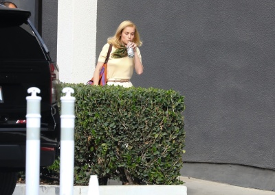 brie_0002.jpg