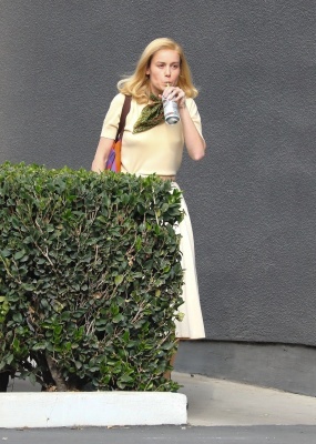 brie_0005.jpg