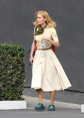 brie_0012.jpg