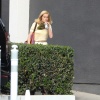 brie_0002.jpg