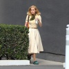 brie_0007.jpg