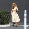 brie_0008.jpg