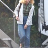 brie_0003.jpg