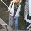 brie_0005.jpg