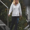 brie_0012.jpg