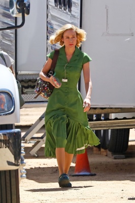 brie_0008.jpg