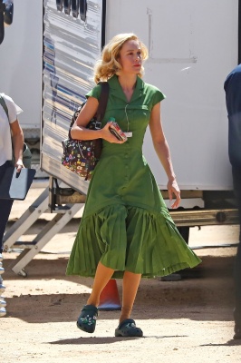 brie_0009.jpg