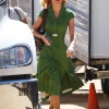 brie_0003.jpg