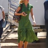 brie_0006.jpg