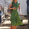 brie_0007.jpg