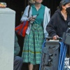 brie_0004.jpg