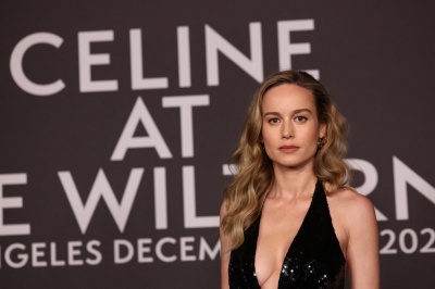 brie_0004.jpg