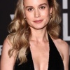 brie_0015.jpg