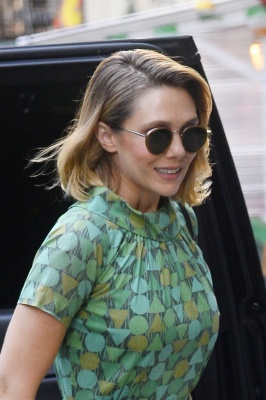 lizzie_0029.jpg
