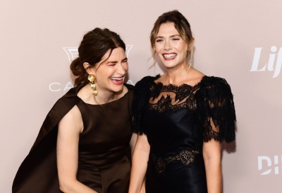 lizzie_0054.jpg