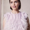 emilia_005.jpg