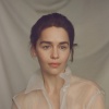 emilia_001.jpg
