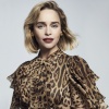 emilia_002.jpg