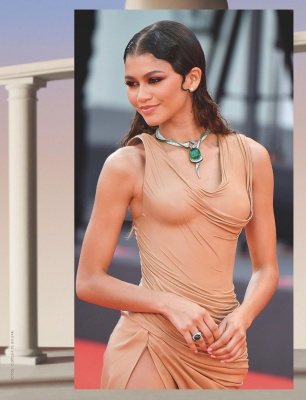zendaya_0002.jpg