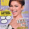 zendaya_001.jpg