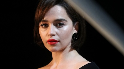 emilia_003.jpg