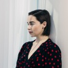 emilia_001.jpg