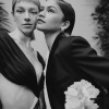 zendaya_005.jpg