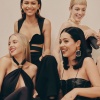 zendaya_009.jpg