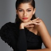 zendaya_001.jpg