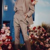 zendaya_001.jpg