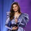 zendaya_0017.jpg