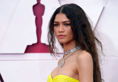 zendaya_0010.jpg