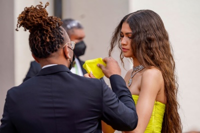 zendaya_0016.jpg