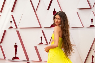 zendaya_0019.jpg