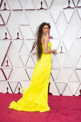 zendaya_0033.jpg