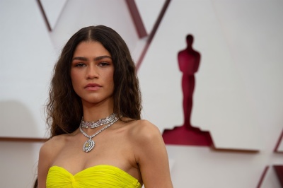 zendaya_0034.jpg