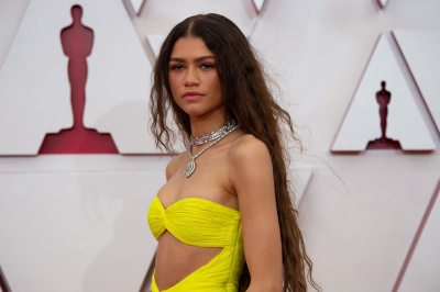zendaya_0035.jpg