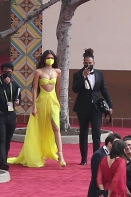 zendaya_0037.jpg