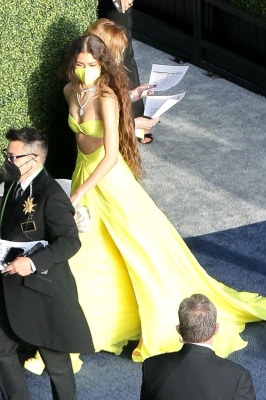 zendaya_0043.jpg