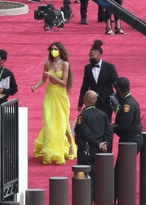 zendaya_0049.jpg