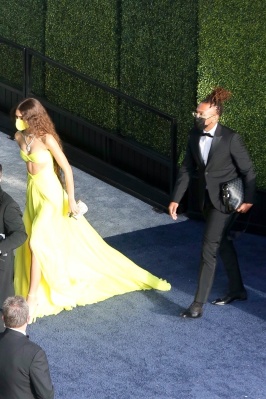zendaya_0050.jpg