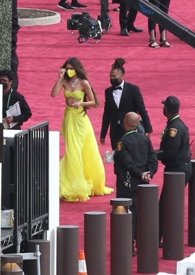 zendaya_0051.jpg