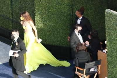zendaya_0053.jpg