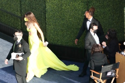 zendaya_0054.jpg