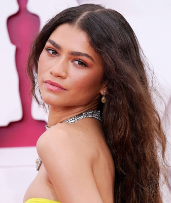 zendaya_0057.jpg