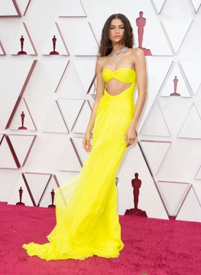 zendaya_0060.jpg