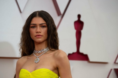 zendaya_0067.jpg