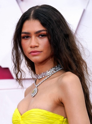 zendaya_0070.jpg