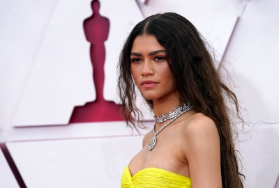 zendaya_0071.jpg