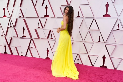 zendaya_0072.jpg